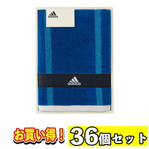 ܂Ƃߔ^I Mtg uh ^I ^IZbg Mtg 100 X|[c^I AfB_X X|[c^I adidas j Əj  wj w Ԃ oXMtg n[