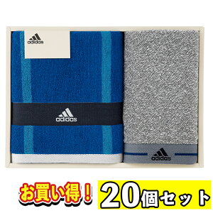 ܂Ƃߔ^I Mtg uh ^I ^IZbg Mtg 100 X|[c^I AfB_X X|[ctFCX^IZbg adidas Əj  wj Ԃ oXMtg n