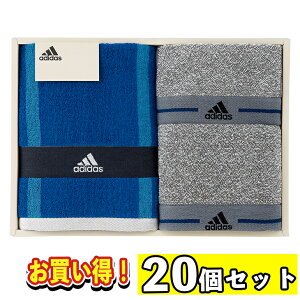 ܂Ƃߔ ^I Mtg uh ^I ^IZbg Mtg 100 X|[c^I AfB_X ^IZbg adidas j Əj  wj w Ԃ oXMtg n[