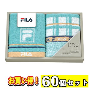 ܂Ƃߔ^I Mtg uh ^I ^IZbg Mtg 100 X|[c^I FILA ^I`[t2Zbg j Əj  wj w Ԃ oXMtg  n[