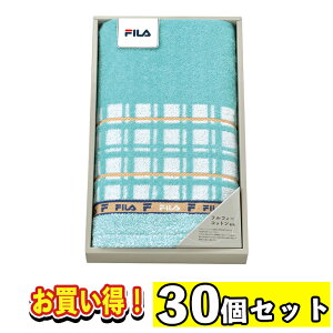 �y�܂Ƃߔ�������z �^�I�� �M�t�g �u�����h �^�I�� �^�I���Z�b�g �M�t�g ��100�� �X�|�[�c�^�I�� FILA �����O�^�I�� ���j�� ���Əj�� ������ ���w�j ���w�� ���Ԃ� �f�U�C�� �o�X�M�t�g ���� 