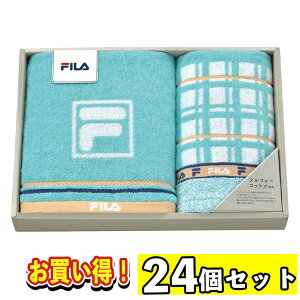 y܂Ƃߔz ^I Mtg uh ^I ^IZbg Mtg 100 X|[c^I FILA ^IZbg j Əj  wj w Ԃ fUC oXMtg  