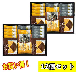 XC[cMtg f َq ܂ƂߔĂَq lߍ킹 Ăَq Mtg mَq ƃibctBiVF&S[tbgZbg FZ-40 tBiVF NbL[ j v