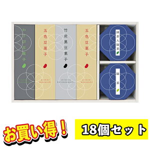 ܂Ƃߔ蓤َq Mtg  Mtg  َql MC-25   aَq eB[obO  j v[g O n[jbN HiMtg 񂹃O Ε