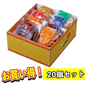 ܂Ƃߔaَq lߍ킹 MtgƂ Ƃlِ ES-BO Ƃ  j v[g O n[jbN aَq lߍ킹 Mtg