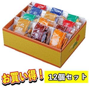 ܂Ƃߔaَq lߍ킹 MtgƂ Ƃlِ ES-CO Ƃ  j v[g O n[jbN HiMtg 񂹃O 