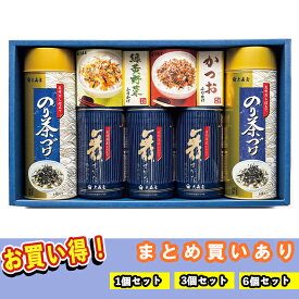 【まとめ買いあり】 国産 大森屋 舞すがたシリーズ NTF-30F 倉出 海苔 ギフト セット 味海苔 味付け海苔 味付海苔 味付き海苔 味付き 海苔 お茶漬け ご飯のお供 お返し 出産内祝い FUJI 御中元 御歳暮