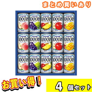 ܂ƂߔʃW[X lߍ킹 JS t[cW[XMtg FB-20G qo ʎ ʏ`100 VN t[c wV[ Z Mtg 蕨  j j oYj Ԃ FUJI Hi