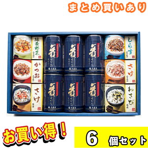 ܂ƂߔC lߍ킹 Mtg Y C ӂ肩 Ђ т̂ X V[Y NTF-50G qo C Mtg Zbg C tC tC Ԃ oYj FUJI 