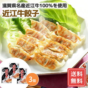 Lq Ⓚ ⓀHi  傤  ߍ] Lq 3Zbg (v45)  l lߍ킹 VC HiMtg 񂹃O Ε NX}X