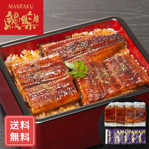 ċ ؐg kCY gp Ⓚ Ȃ EiM unagi Y N̓{ Vy Ȃ ؂g  CN VC aĤ т̂ Ε