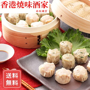 イ܂ Ĕ VE}C イ܂ Ⓚ  `Ė ԍ◞{ Ĕ 2Zbg ؊CV   y VC HiMtg 񂹃O Ε