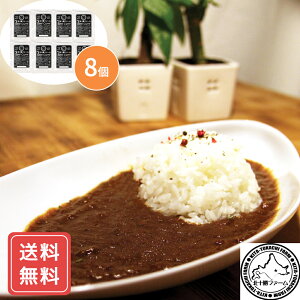 J[Zbg gg nO X̖ J[Zbg gp X̖ {igg nO  VC ۑHɂ Ε NX}X