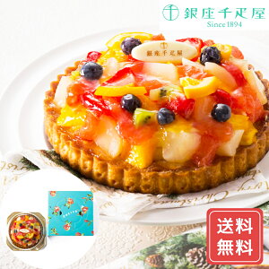 XC[cMtg f َq ^g P[L t[c^g D ^g t[c a15cm  t[c^g ^g D ʕ t[c VC eB[^C