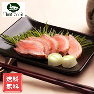 {Ji[ Mtg ^ł  VC HiMtg 񂹃O Ε