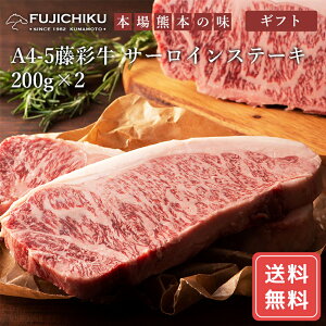 Ki ʋ T[CXe[L 200g×2  d  l lߍ킹 VC HiMtg 񂹃O Ε NX}X