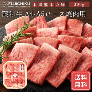 yVX[p[SALE 10%OFF ܂ƂߔC  ώ Mtg It[Nт̂  V_ l 5871-20 j v[g O n[jbN HiMtg 񂹃O