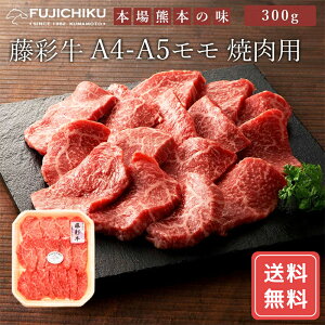 Ki ʋ ēp 300g  d  l lߍ킹 VC HiMtg 񂹃O Ε NX}X