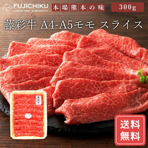 yVX[p[SALE 10%OFF ܂Ƃߔώ lߍ킹 Mtg т̂  䍩z ώ4il 200-32 j v[g O n[jbN HiMtg 񂹃O 