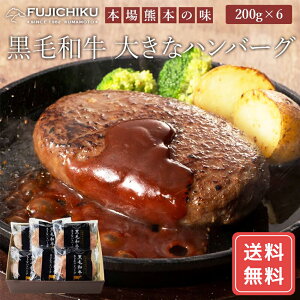 no[O јagp y W[V[ јano[OZbg y W[V[ Ⓚ 񂹃O VC т̂  Ε NX}X