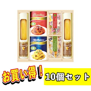 ܂ƂߔpX^\[X Mtg l pX^  \[X ȒP Zbg 킢\[XŐHׂpX^Zbg PHF-CJR pX^ Zbg ȒP \[X j v[g O n[jbN Hi