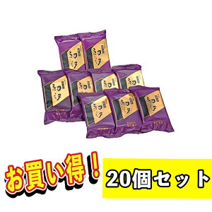 ܂Ƃߔ C Mtg ̂ Mtg lߍ킹 tC  tCۋl F-15 j v[g O n[jbN HiMtg 񂹃O Ε NX}X