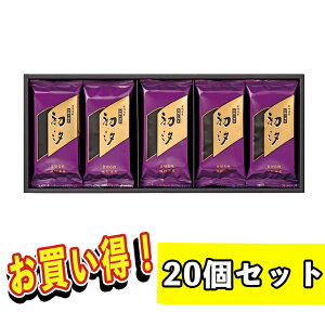 ܂Ƃߔ C Mtg ̂ Mtg lߍ킹 tC  tCۋl F-25 j v[g O j @ n[jbN HiMtg 񂹃O Ε 