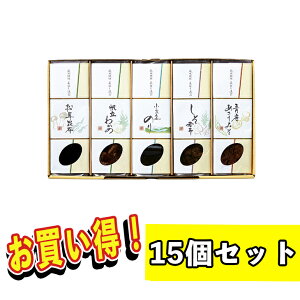 CNZbg kCY  Ⓚ ܂Ƃߔώ Zbg Mtg 킩 ̂    5 y lߍ킹 Ol TH-10 j v[g O n[jbN т