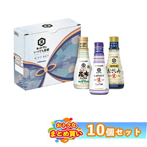 ܂Ƃߔ LbR[} łVNMtgZbg KIS-8 qo ݖ Mtg 蕨  j j oYj Ԃ 񂹃O FUJI HiMtg 񂹃O Ε N