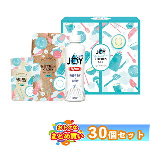 ܂Ƃߔ P&G WC炭炭Lb`Zbg CBRK-8C qo X|W  WCMtg 蕨  j j oYj Ԃ 񂹃O FUJI HiMtg 񂹃O
