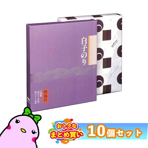 ܂ƂߔC Mtg ĂC q̂ pĂ̂iF-100 qo C ̂ Mtg 蕨  j j oYj Ԃ 񂹃O FUJI HiMtg 