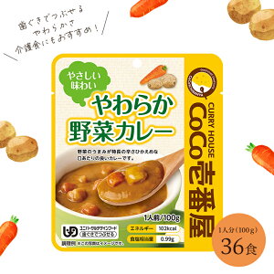 J[Zbg gg nO X̖ J[Zbg gp X̖ {igg nO  VC ۑHɂ Ε NX}X