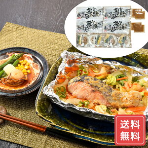 ċ ؐg kCY gp Ⓚ Ⴏ ؐg   ق  Y kC ̂񂿂ĂƔo^[Ă BZbg(ؐg80g×4Ao^[Ă)  y VC aH