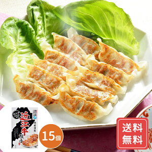 Lq Ⓚ ⓀHi  傤 ߍ] Lq 14g×15  y VC HiMtg 񂹃O Ε NX}X