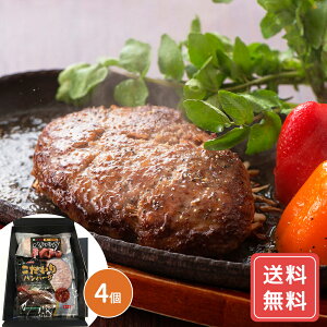 no[O јagp y W[V[ јano[OZbg y W[V[ Ⓚ 񂹃O VC т̂  Ε NX}X