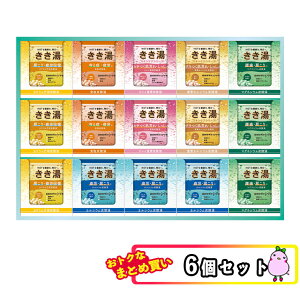 y܂Ƃߔz  j n[u   v`Mtg lߍ킹  J v[g oXN IWiMtgZbg KKY-50D qo oYj v[gj FUJI