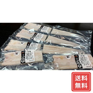 Ȃ AiS q 銱 xX  ܂˂̑匊q銱 5  l lߍ킹 VC HiMtg 񂹃O Ε NX}X