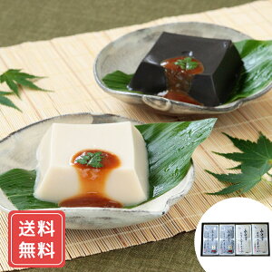  Mtg  ۑ  i K ̂܂ǂ  l lߍ킹 VC HiMtg 񂹃O Ε