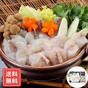 tO ӂ Zbg  ӂY{ ӂZbg A  l lߍ킹 VC HiMtg 񂹃O Ε NX}X