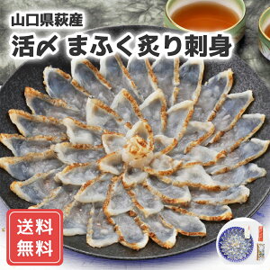 tO ӂ ӂh Zbg  ӂY{ RYY ܂ӂthg  l lߍ킹 VC HiMtg 񂹃O Ε NX}X