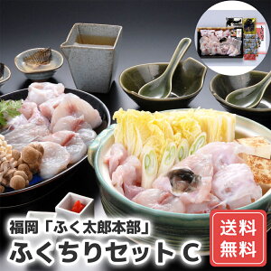 tO ӂ Zbg  ӂY{ ӂZbg C  l lߍ킹 VC HiMtg 񂹃O Ε NX}X