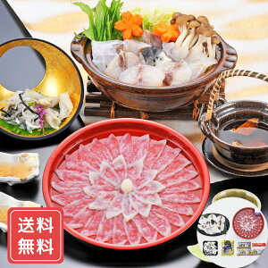 tO ӂ ӂh Zbg  ӂY{ ƂӂhgZbg A  l lߍ킹 VC HiMtg 񂹃O Ε NX}X