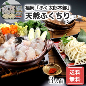 tO ӂ Zbg  ӂY{ VRӂZbg3lO  l lߍ킹 VC HiMtg 񂹃O Ε