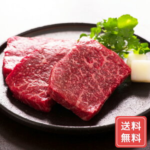  Xe[L   Zbg  B Xe[L  l lߍ킹 VC HiMtg 񂹃O Ε NX}X