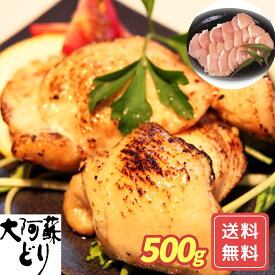 【他のサイズあり】大阿蘇どり 焼肉 A 送料無料 詰合せ 詰め合わせ プレゼント ギフト シイレル 母の日 父の日