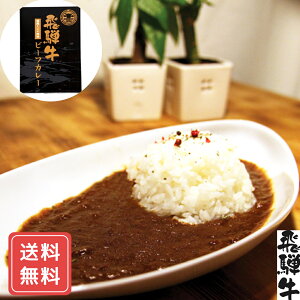 yVX[p[SALE 10%OFF XC[cMtg f َq  vƃ`[YP[LZbg fU[g v `[YP[L XC[c MtgZbg 蕨 lߍ킹  VC