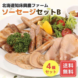 \[Z[W Ⓚ Mtg  lߍ킹 kCm_t@[ \[Z[WZbg B  l lߍ킹 VC HiMtg 񂹃O Ε NX}X