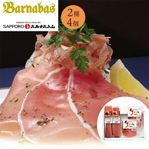 n Mtg lߍ킹 n Mtg Dyoion jkC Dyoiot[Y΂ꐶn R[h[XXCX VC HiMtg 񂹃O Ε