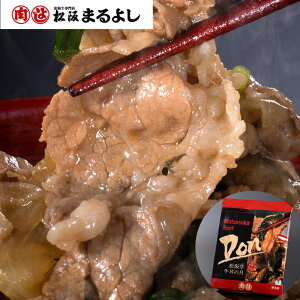  Ⓚ W ȒP Zbg gg Od܂悵 ㋍̋ 180g×4 Mtg v[g ֗ȗⓀHi 蕨 yɖ{ih ʂȓ̂ĂȂ j ƒp VC