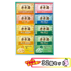 y܂Ƃߔz  j n[u   v`Mtg lߍ킹  J v[g oXN IWiMtgZbgKKY-10D qo  J Y_ FUJI HiM